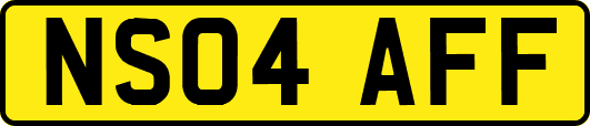 NS04AFF