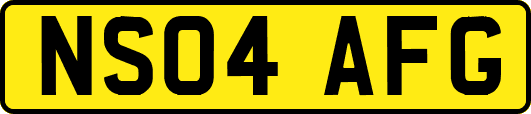 NS04AFG
