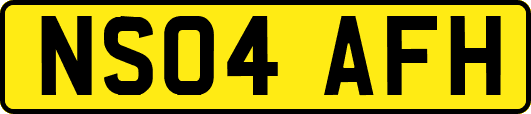 NS04AFH