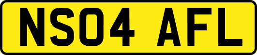 NS04AFL