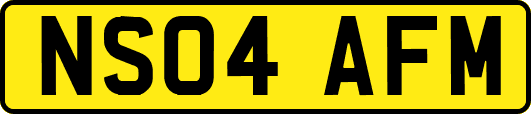 NS04AFM