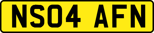 NS04AFN