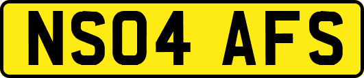 NS04AFS