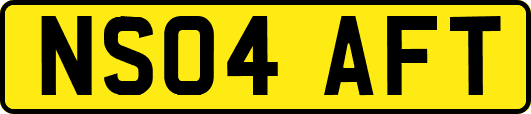 NS04AFT