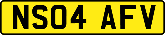 NS04AFV