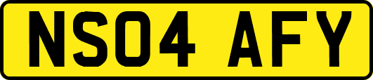 NS04AFY