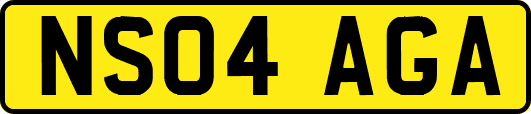 NS04AGA