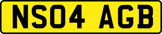 NS04AGB