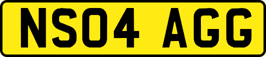 NS04AGG