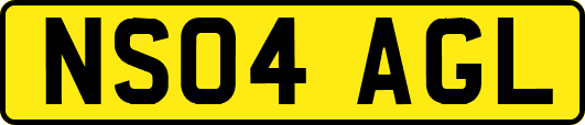 NS04AGL