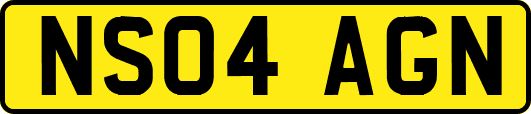 NS04AGN