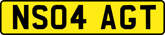 NS04AGT