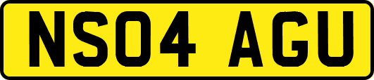 NS04AGU