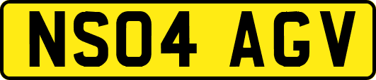 NS04AGV