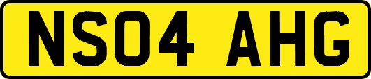 NS04AHG