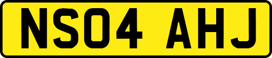 NS04AHJ
