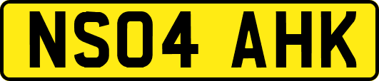 NS04AHK