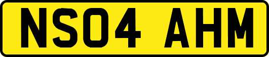 NS04AHM
