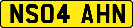 NS04AHN