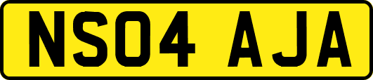 NS04AJA