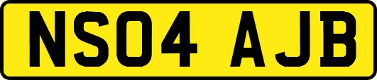 NS04AJB