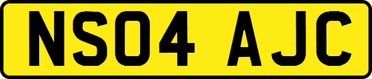 NS04AJC