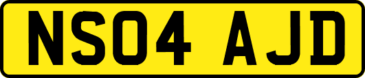 NS04AJD