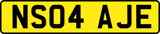 NS04AJE