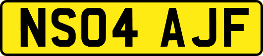 NS04AJF