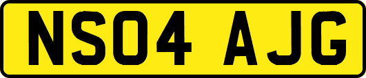 NS04AJG