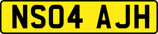 NS04AJH