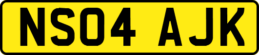 NS04AJK