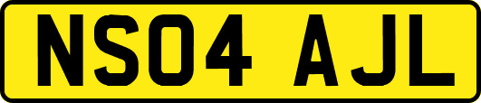 NS04AJL