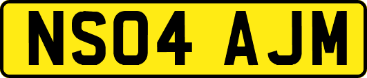 NS04AJM