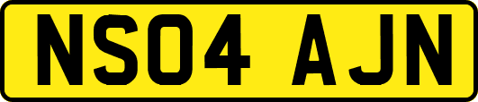 NS04AJN