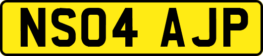 NS04AJP