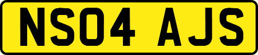 NS04AJS