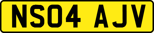 NS04AJV
