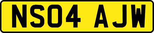NS04AJW
