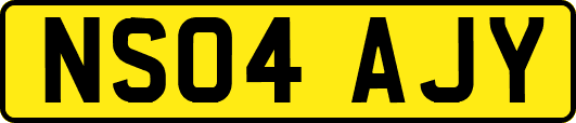 NS04AJY