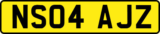 NS04AJZ