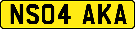 NS04AKA