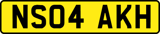 NS04AKH