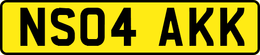 NS04AKK