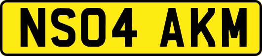 NS04AKM
