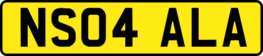 NS04ALA