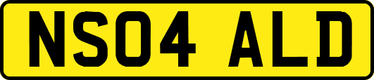 NS04ALD