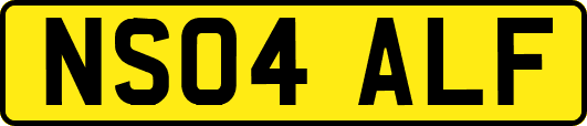 NS04ALF