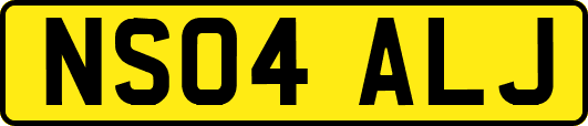 NS04ALJ