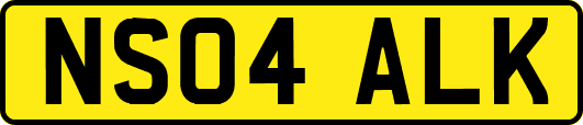 NS04ALK